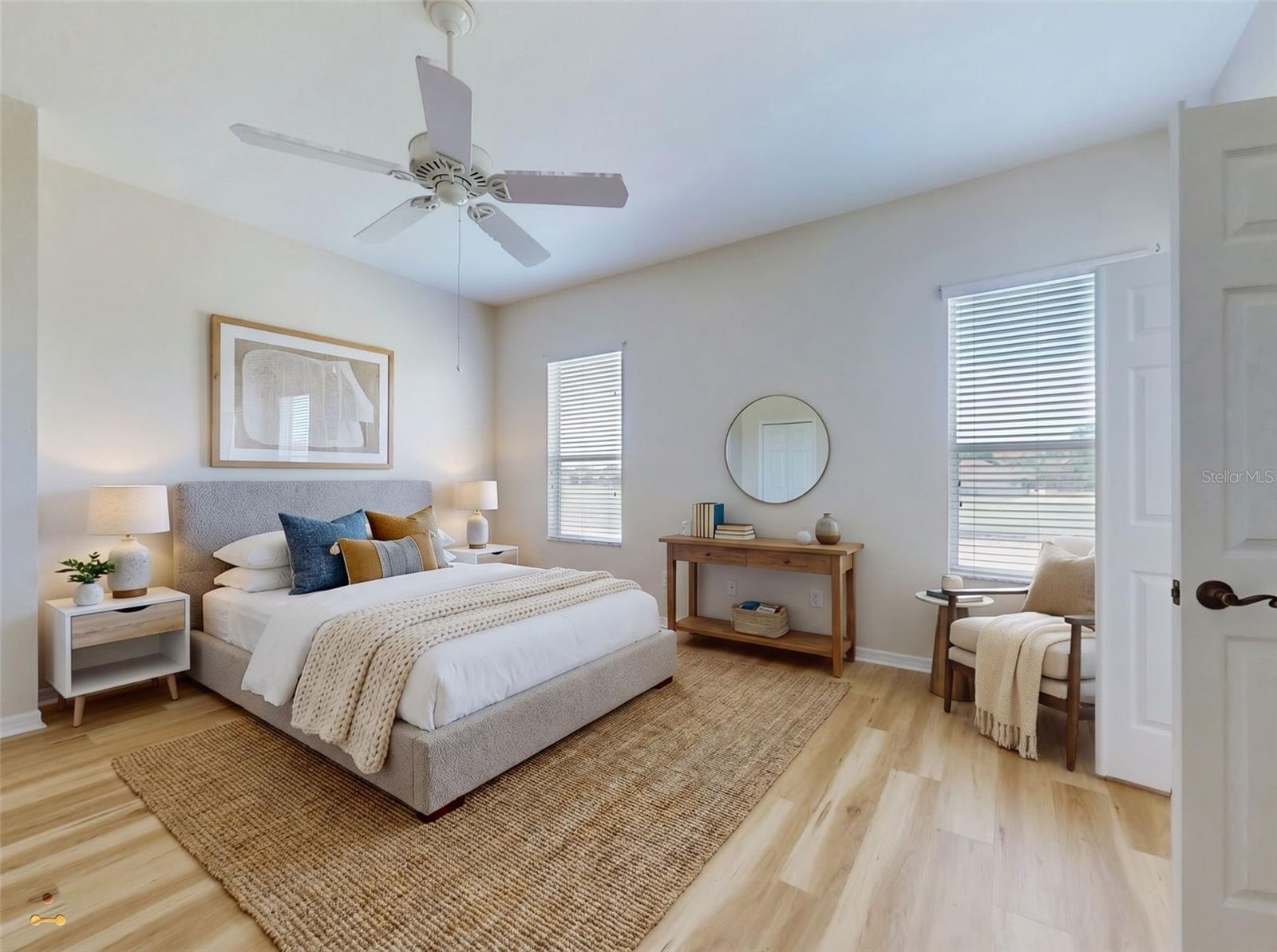12066 Se 176 Loop Property Photo 21