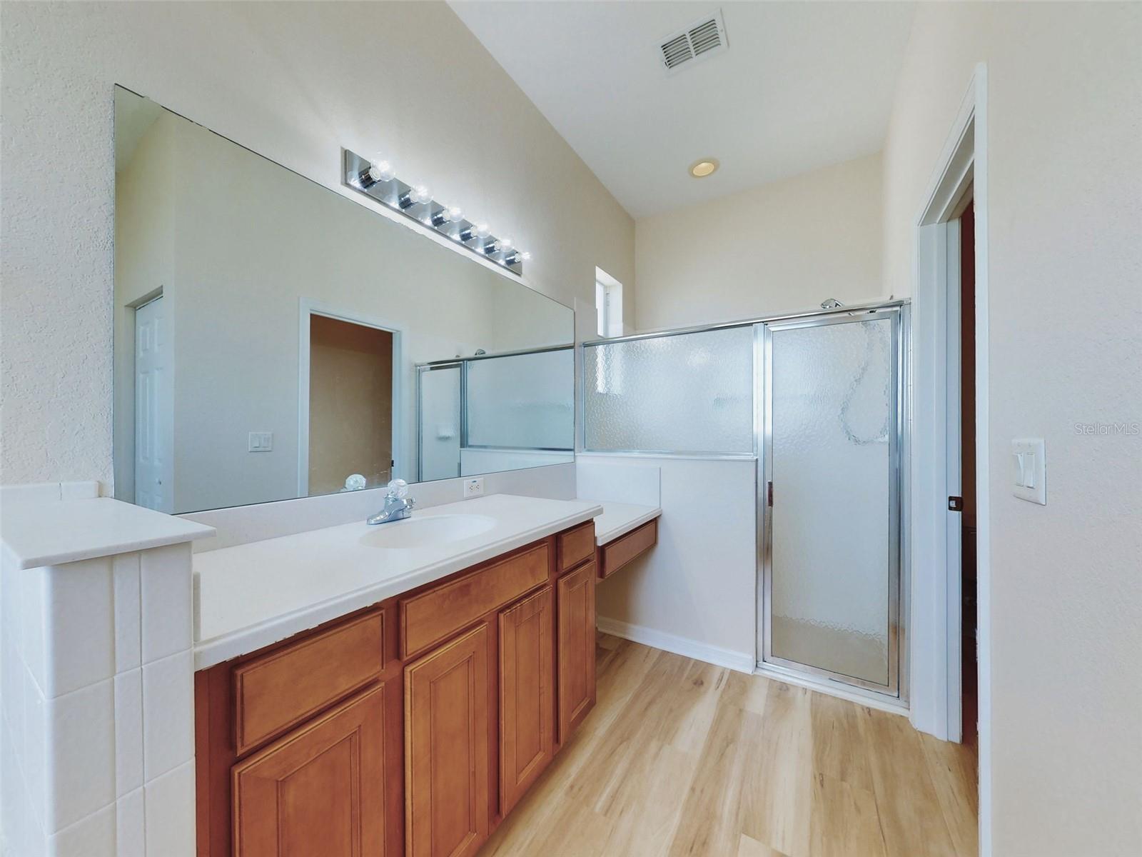 12066 Se 176 Loop Property Photo 23