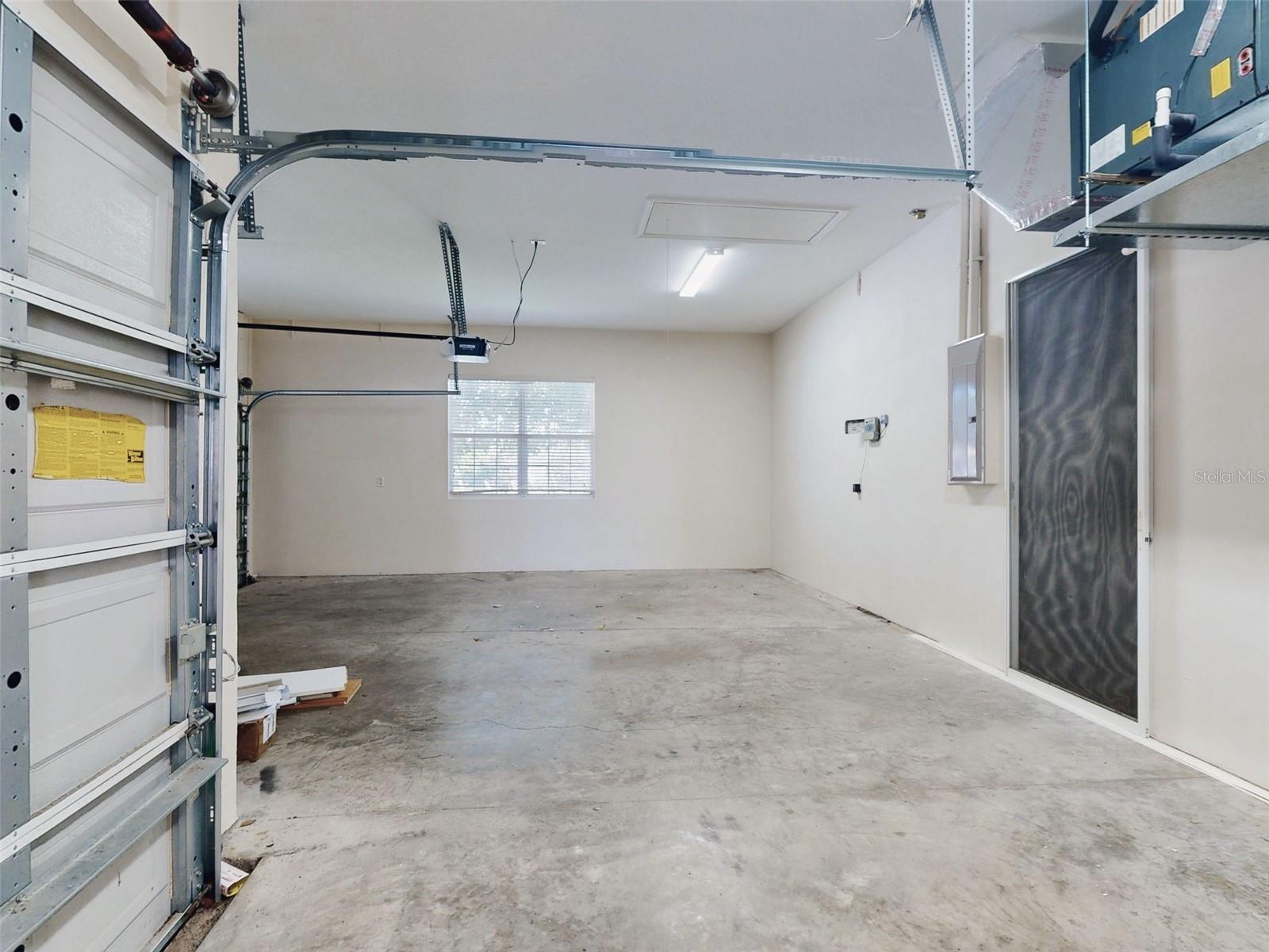 12066 Se 176 Loop Property Photo 26