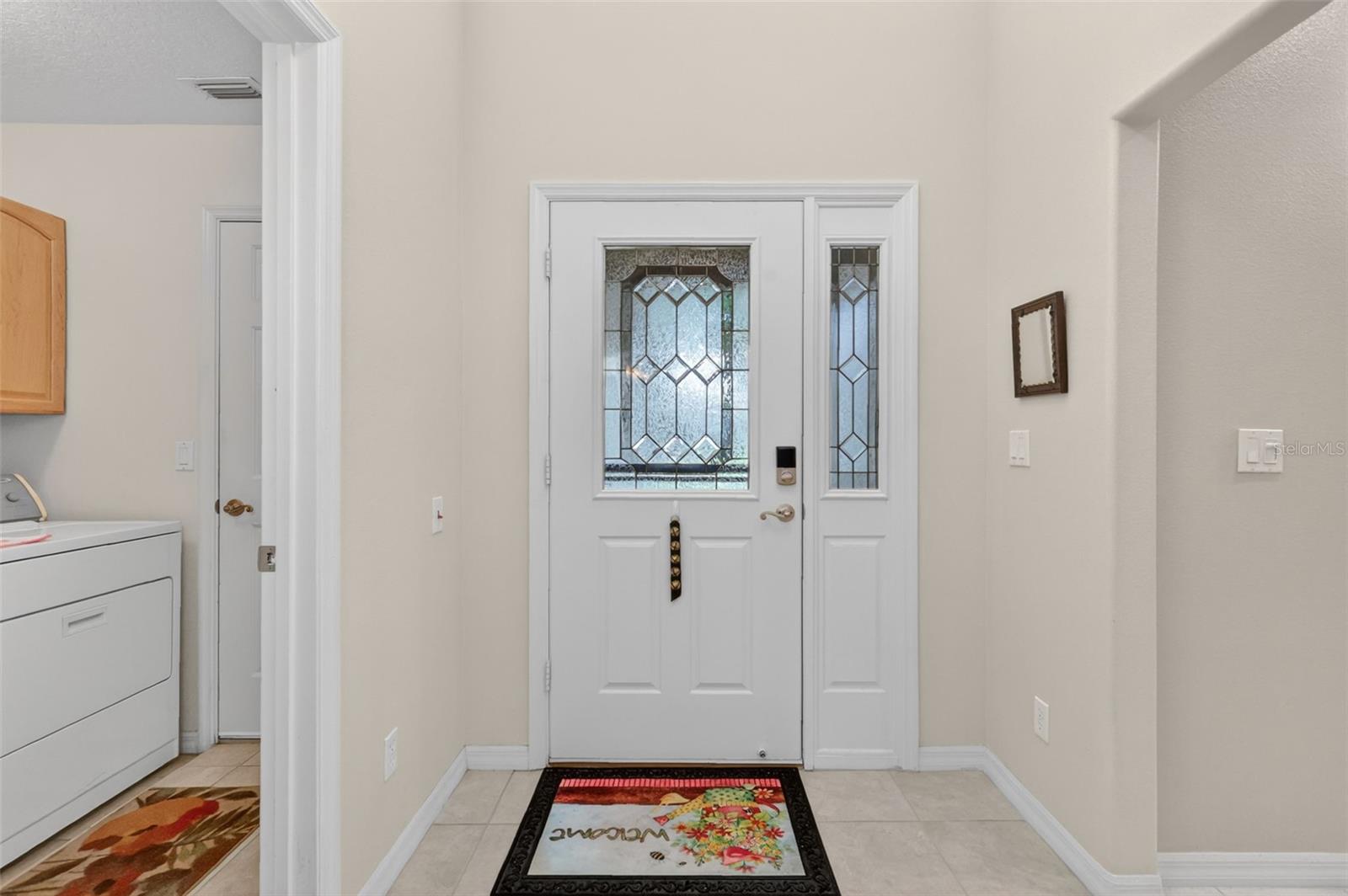 5401 Aurora Dr Property Photo 10