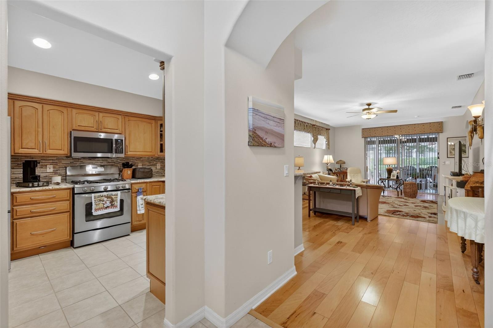 5401 Aurora Dr Property Photo 11