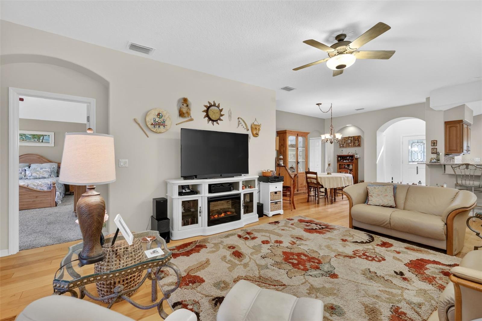 5401 Aurora Dr Property Photo 15