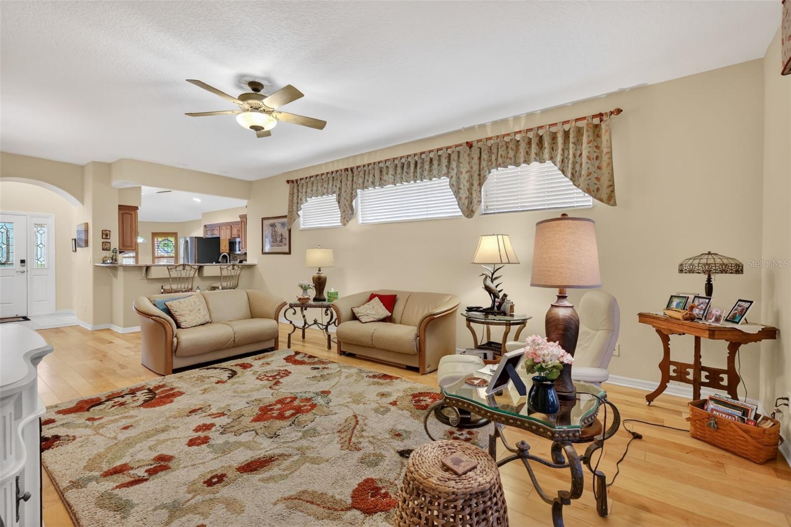 5401 Aurora Dr Property Photo 16