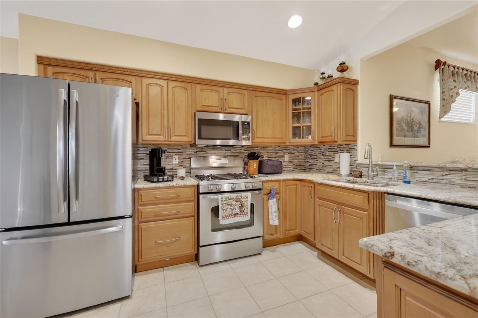 5401 Aurora Dr Property Photo 17