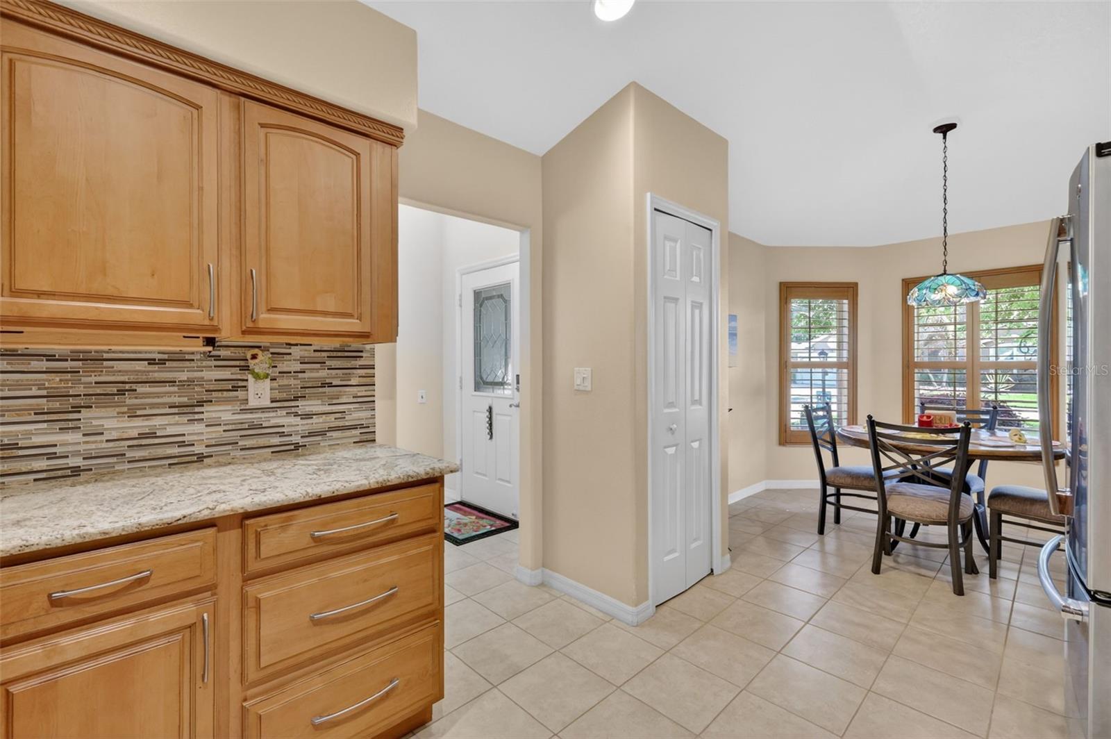 5401 Aurora Dr Property Photo 20