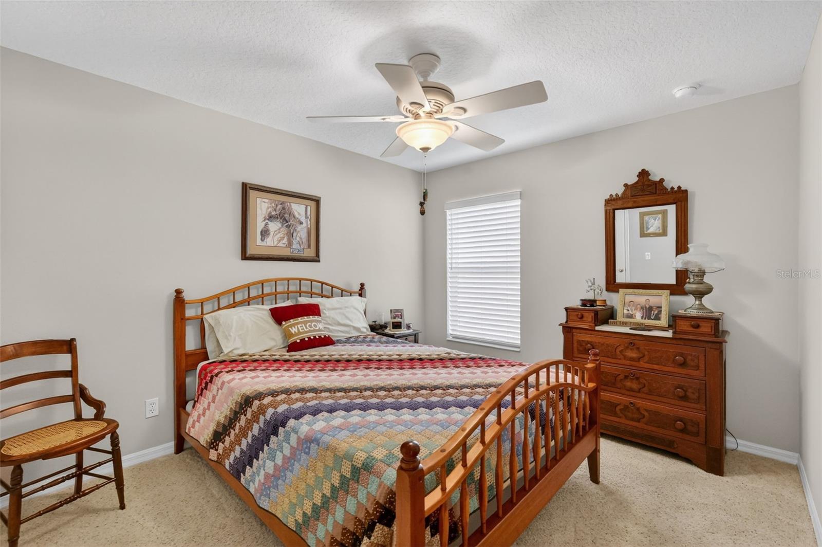 5401 Aurora Dr Property Photo 31