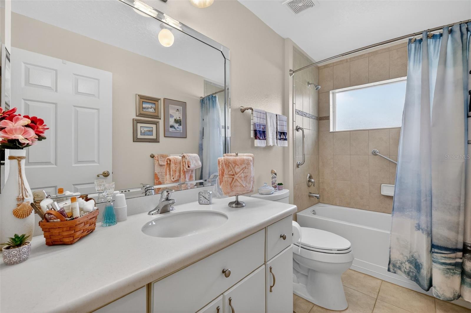 5401 Aurora Dr Property Photo 33