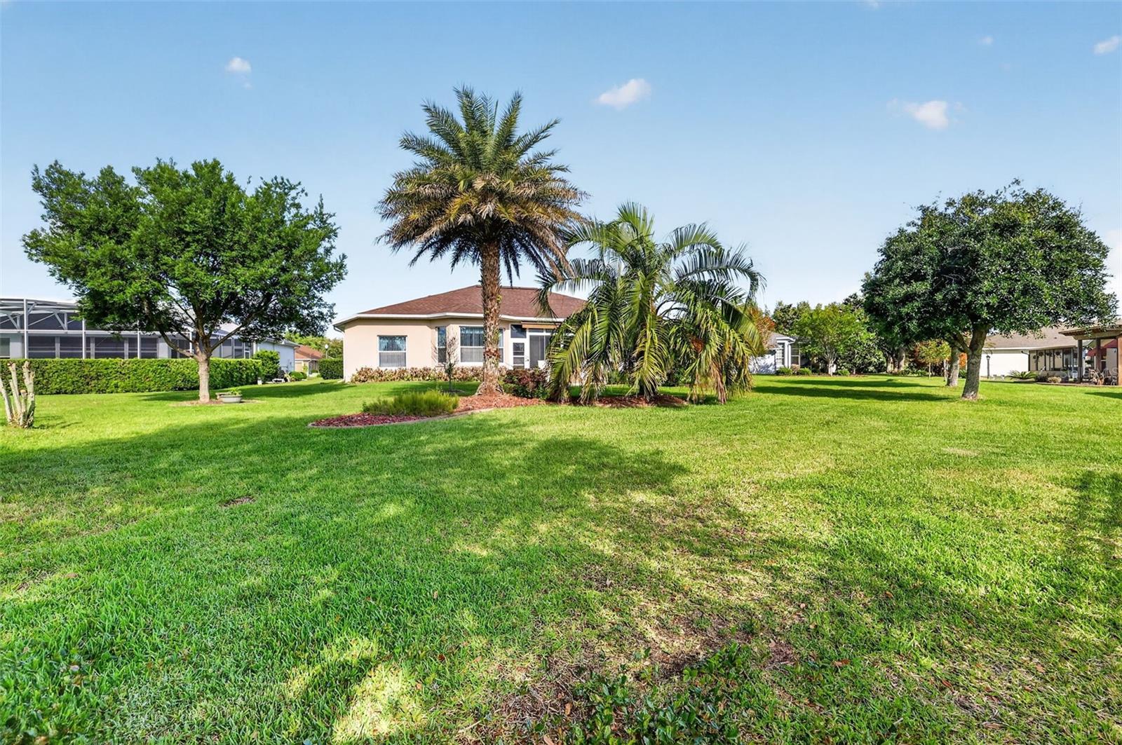 5401 Aurora Dr Property Photo 45