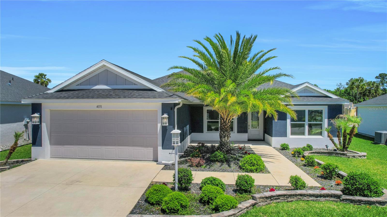 4151 Balcharan Ter Property Photo 1