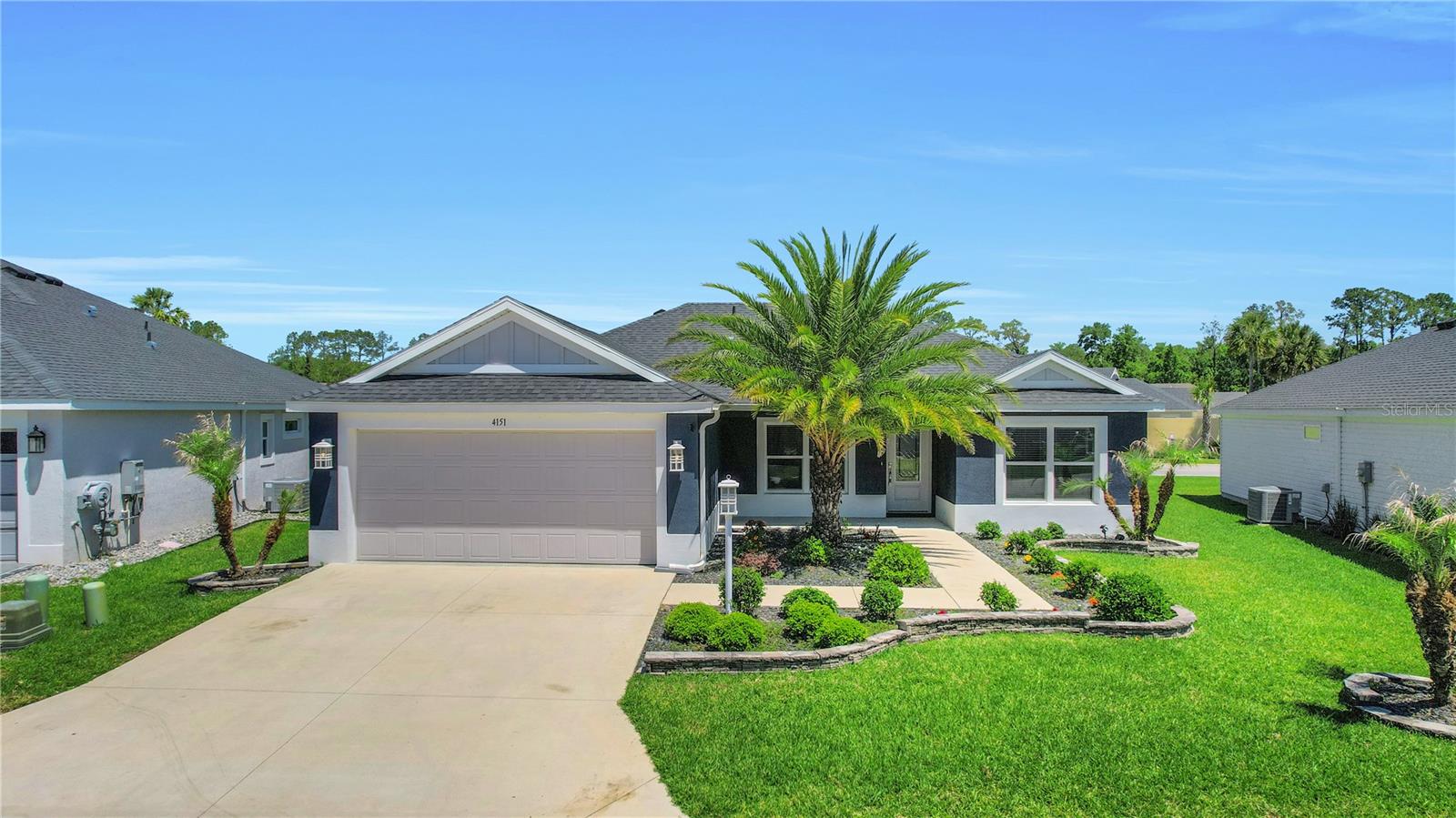 4151 Balcharan Ter Property Photo 2