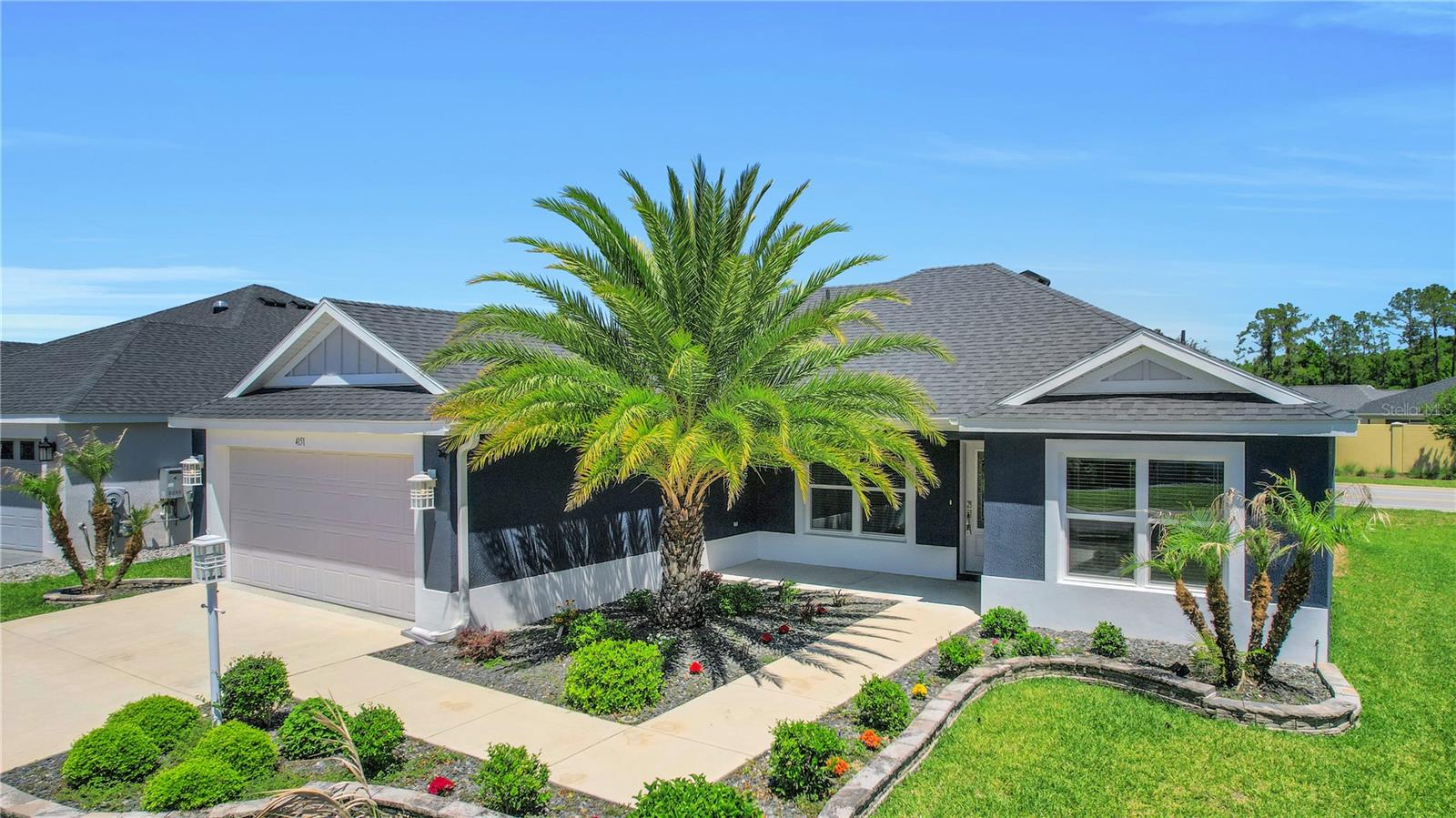 4151 Balcharan Ter Property Photo 3