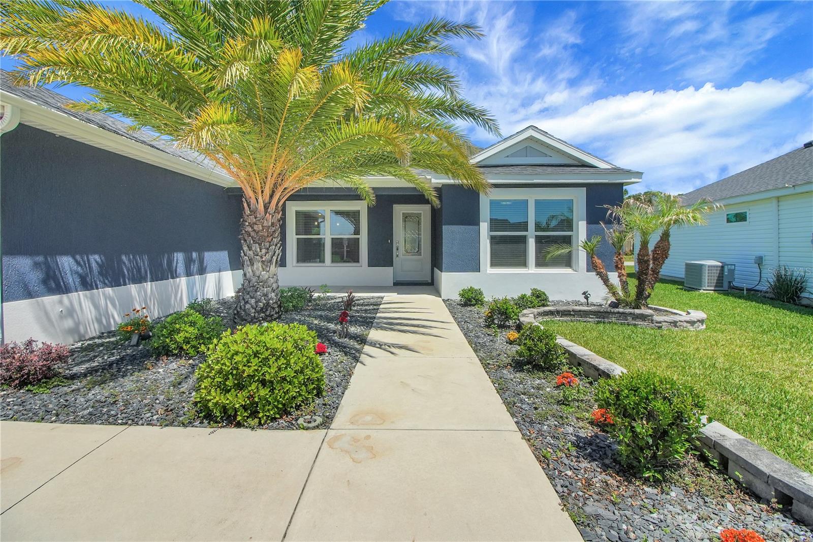 4151 Balcharan Ter Property Photo 4