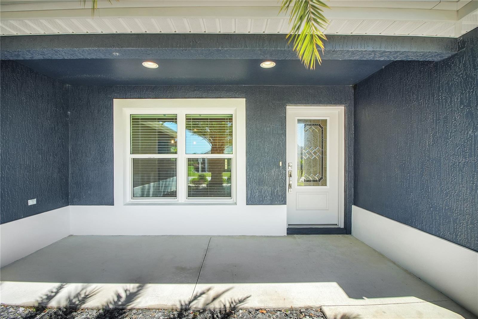 4151 Balcharan Ter Property Photo 5