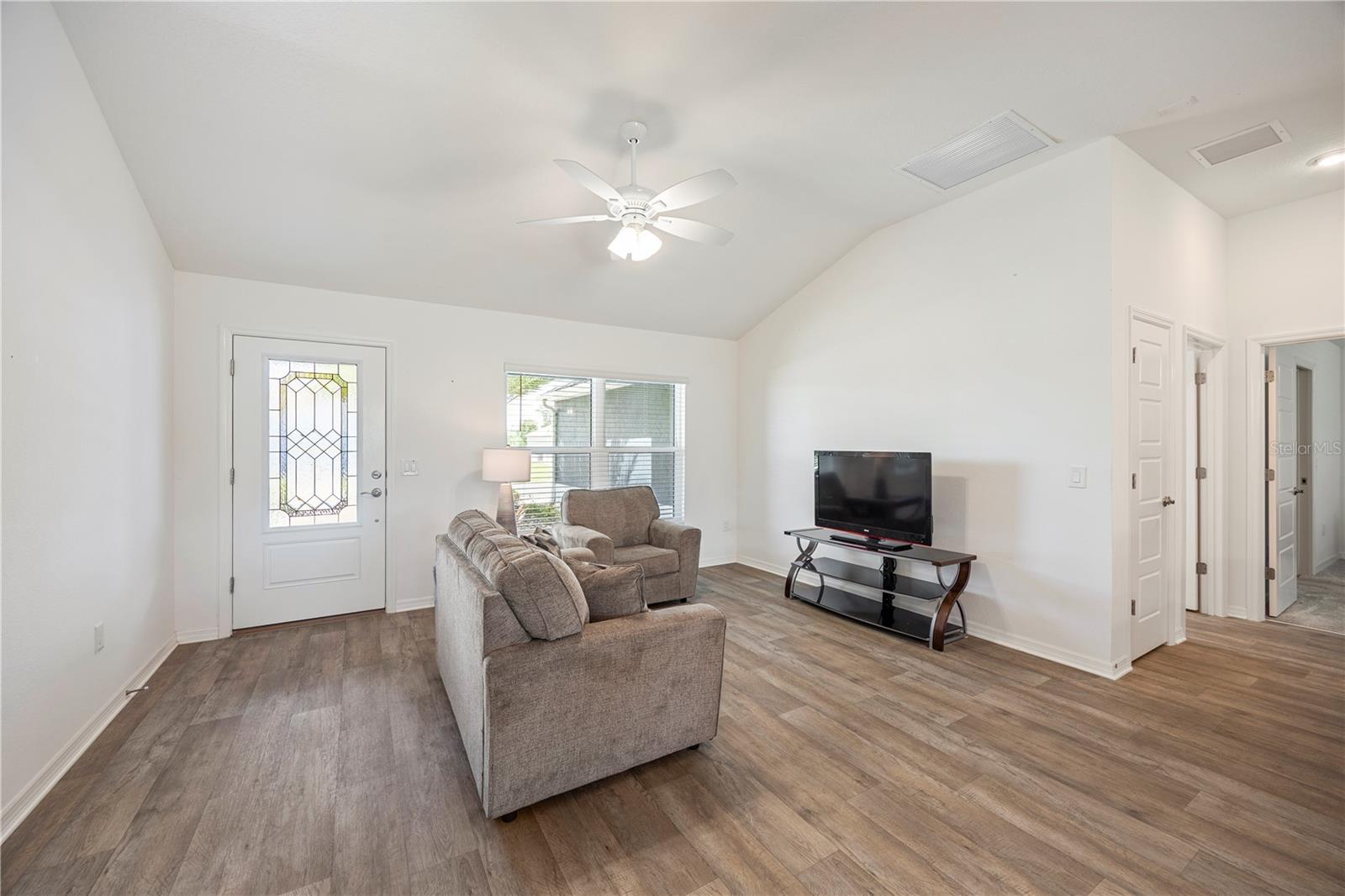 4151 Balcharan Ter Property Photo 6