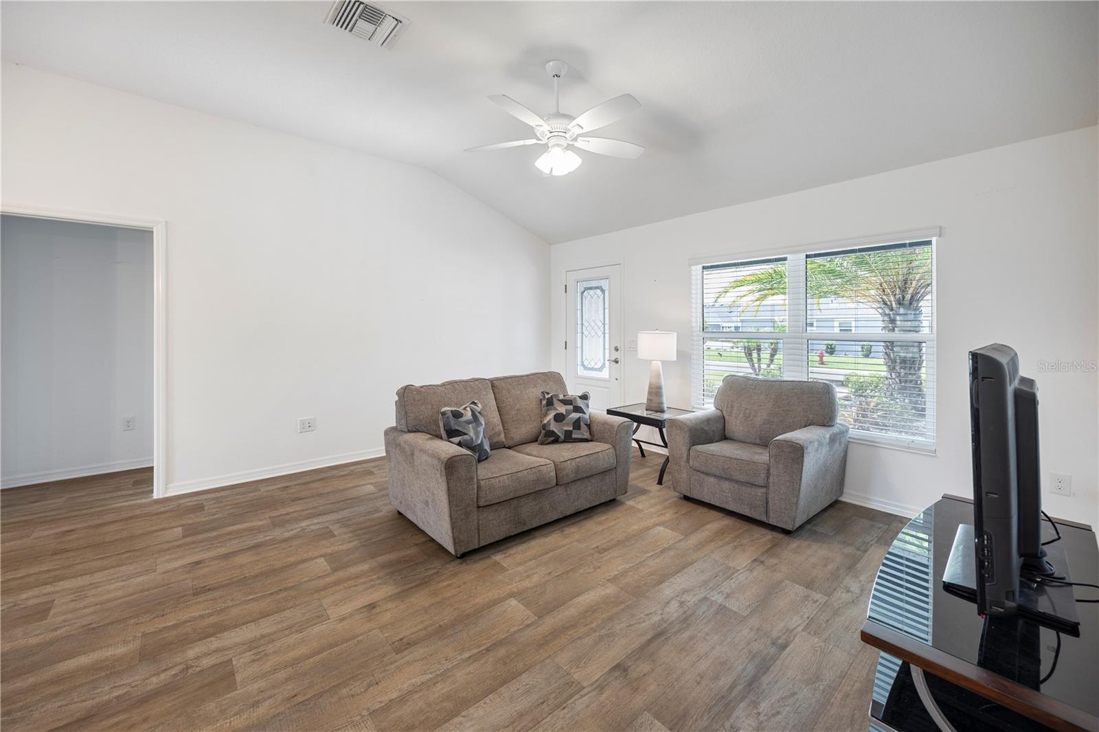 4151 Balcharan Ter Property Photo 7