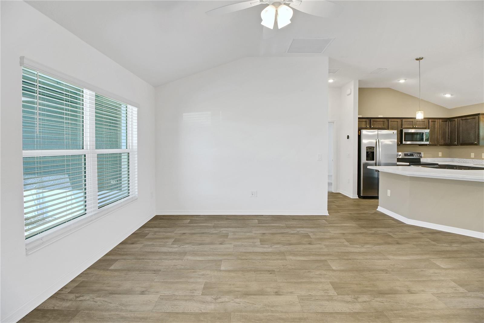 4151 Balcharan Ter Property Photo 8