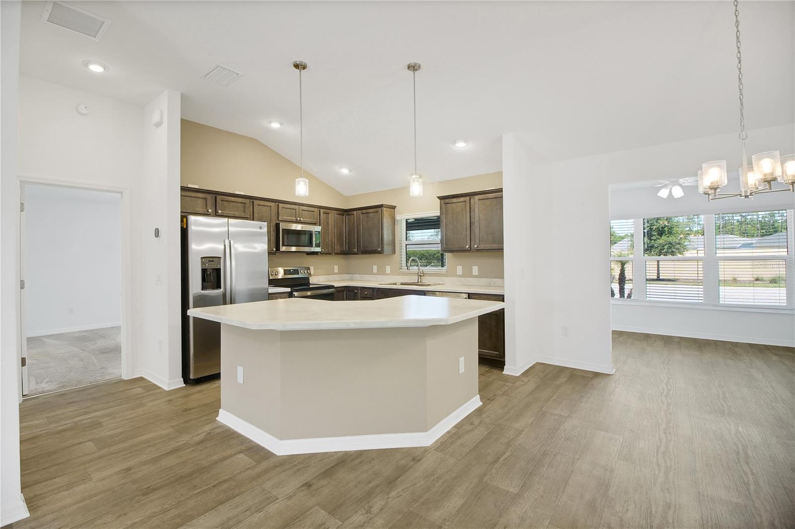 4151 Balcharan Ter Property Photo 9