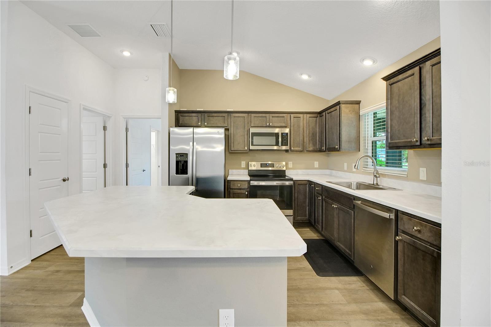 4151 Balcharan Ter Property Photo 10