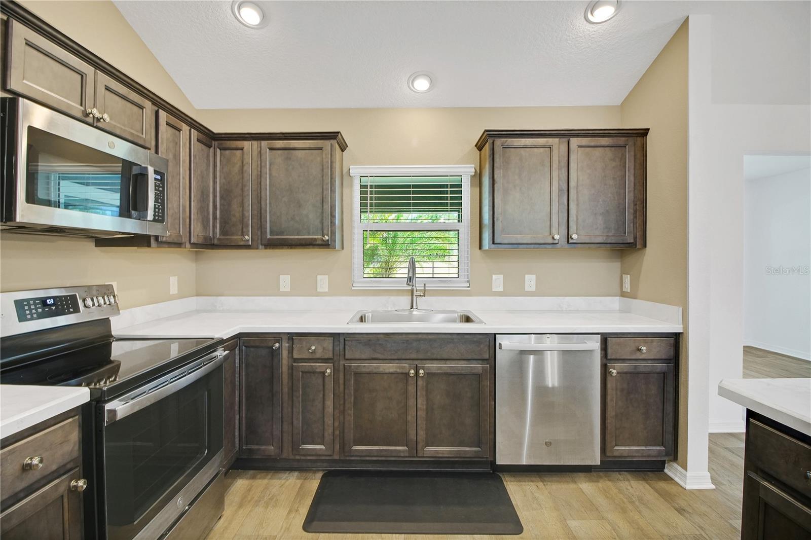 4151 Balcharan Ter Property Photo 11