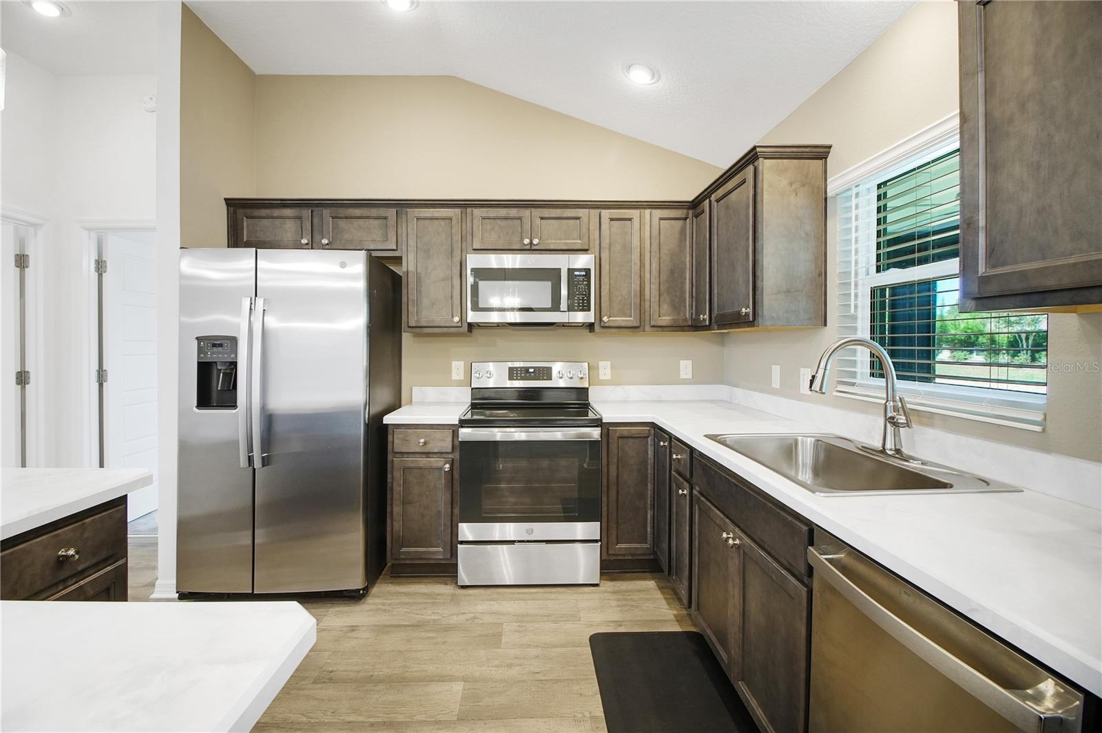4151 Balcharan Ter Property Photo 12