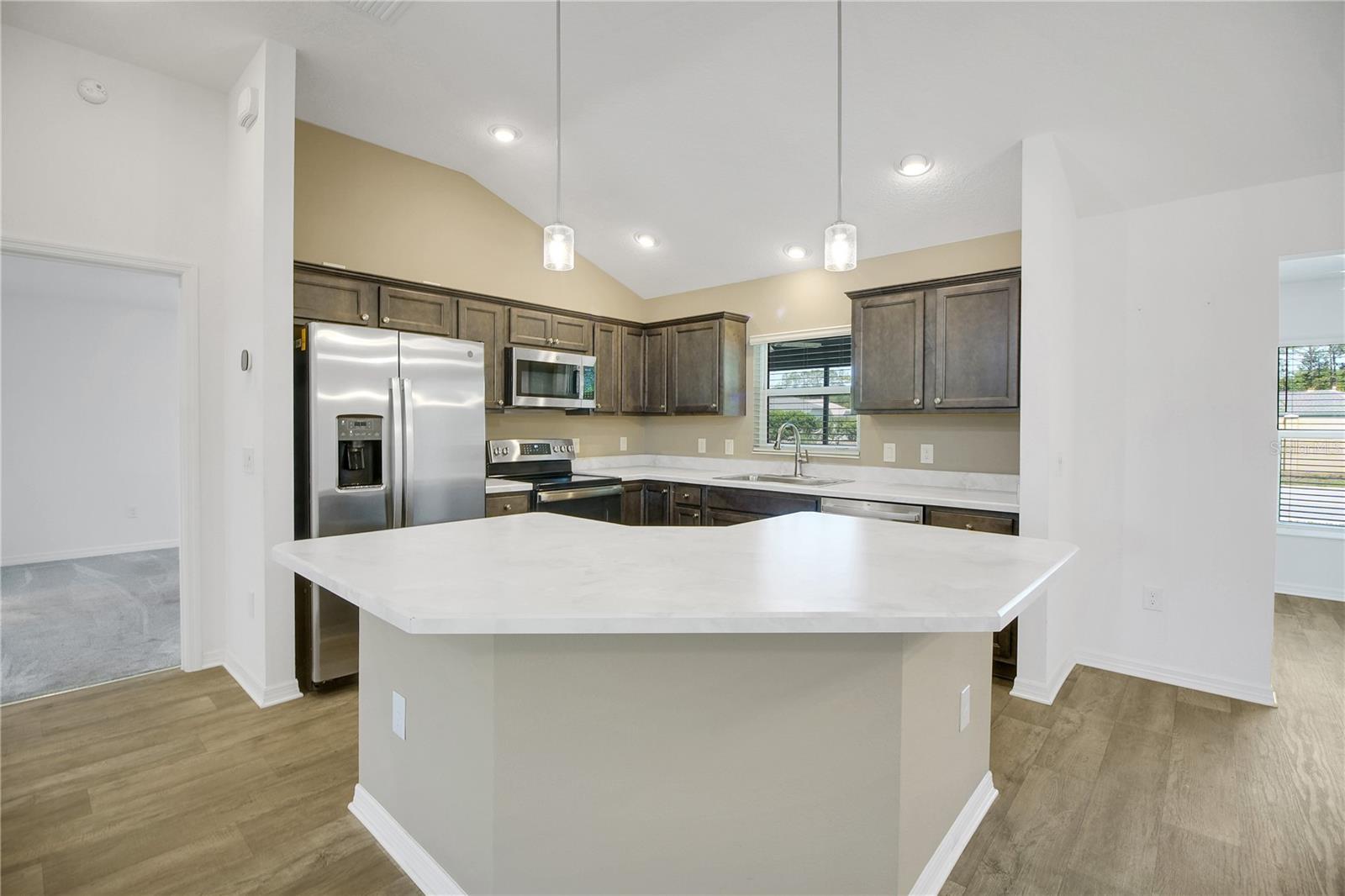 4151 Balcharan Ter Property Photo 13