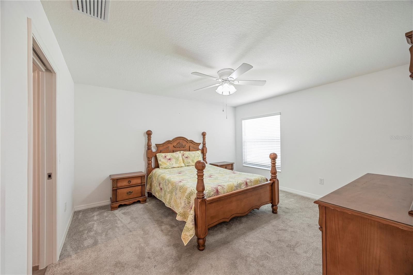 4151 Balcharan Ter Property Photo 14