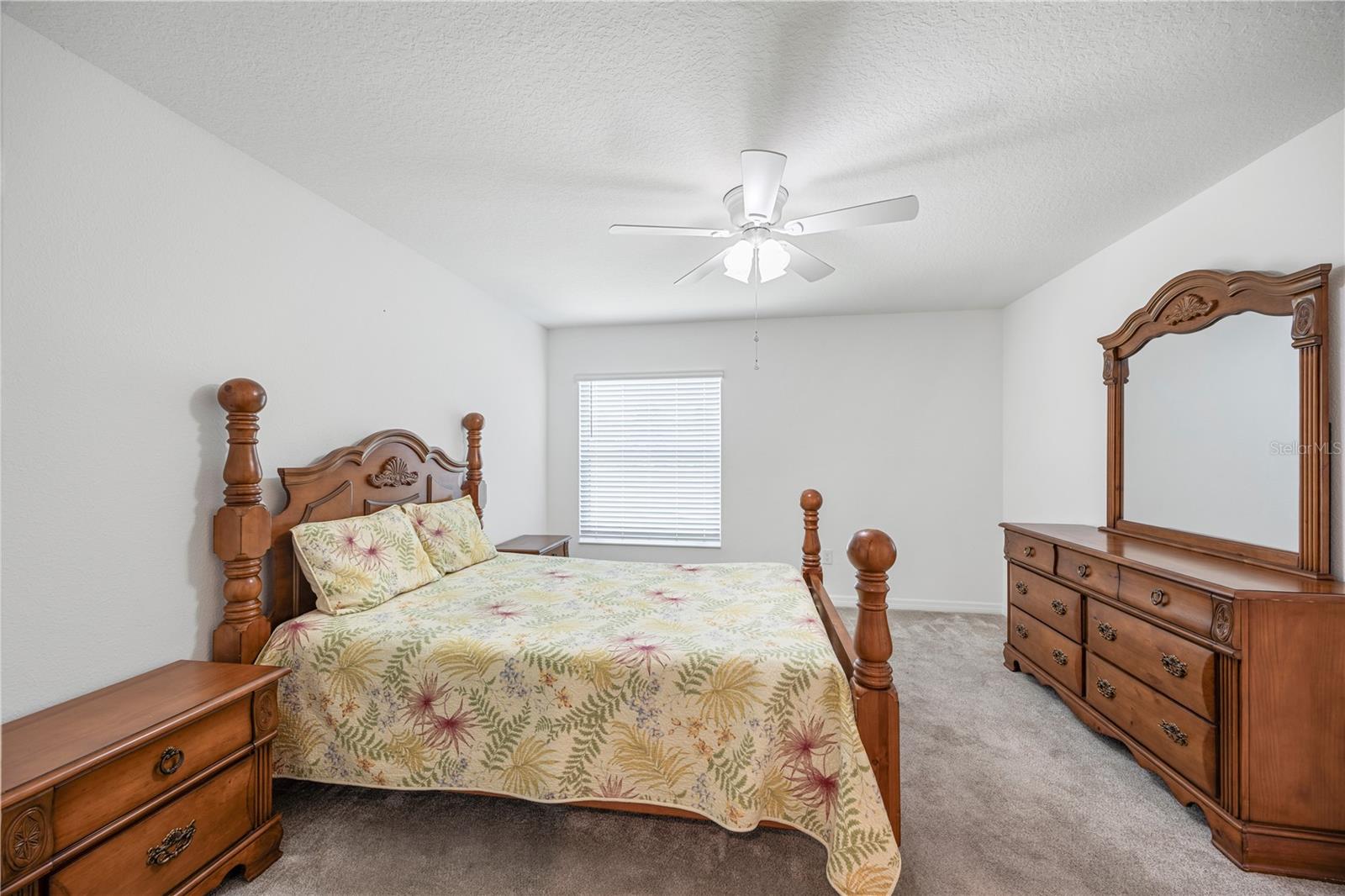 4151 Balcharan Ter Property Photo 15