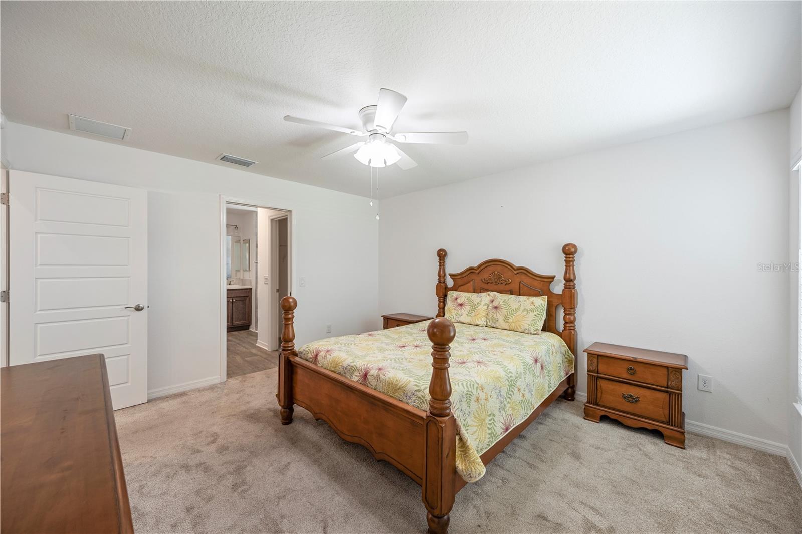 4151 Balcharan Ter Property Photo 16