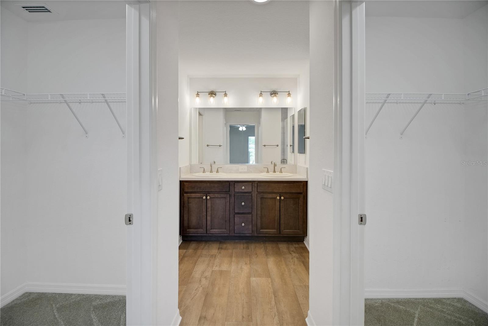 4151 Balcharan Ter Property Photo 17