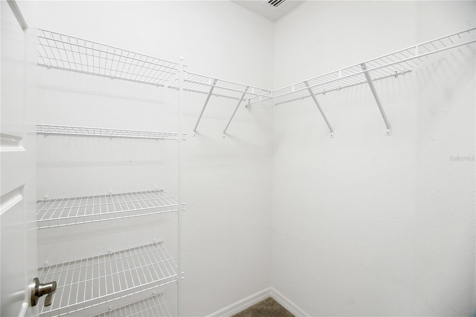 4151 Balcharan Ter Property Photo 18