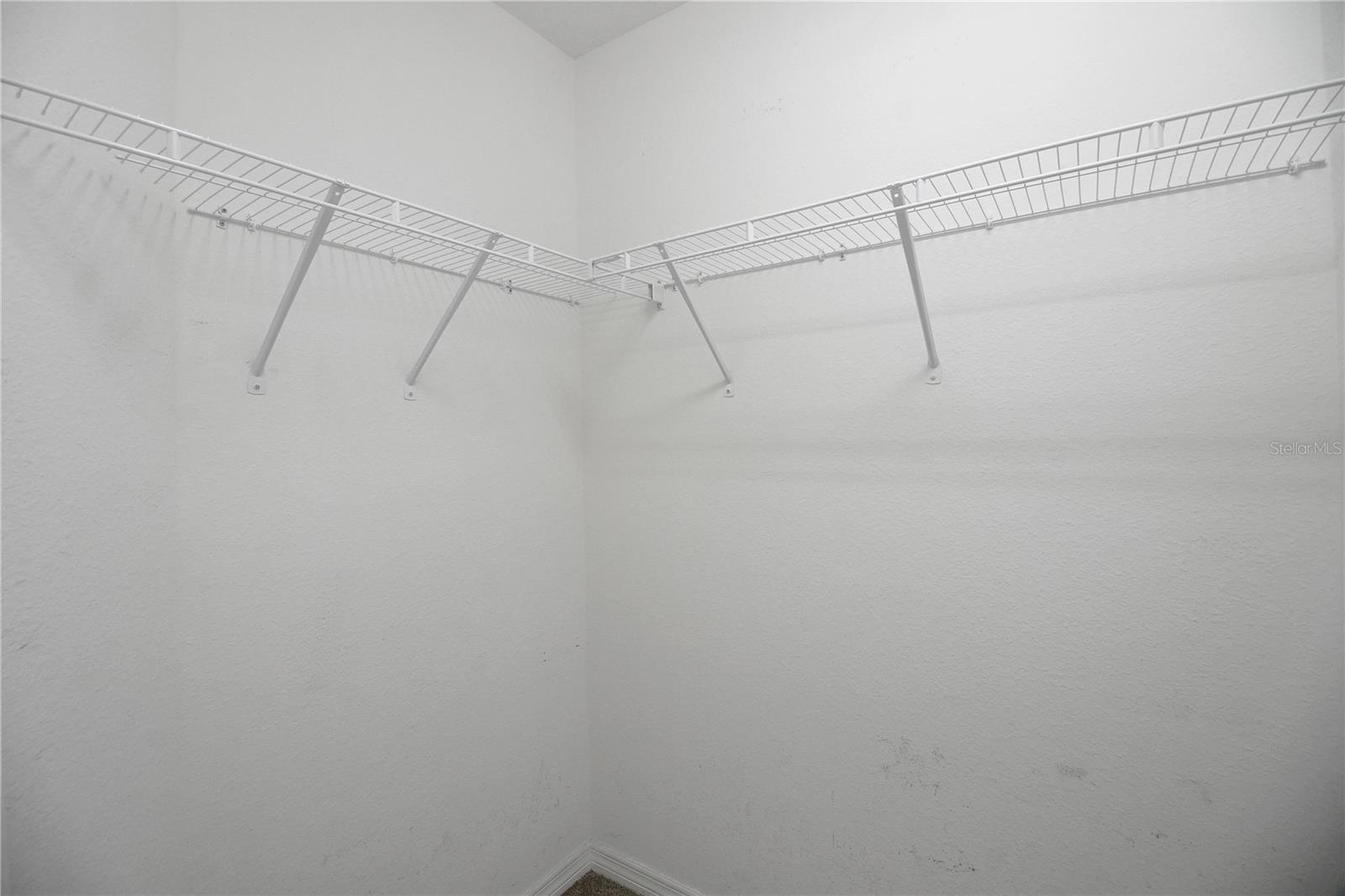 4151 Balcharan Ter Property Photo 19