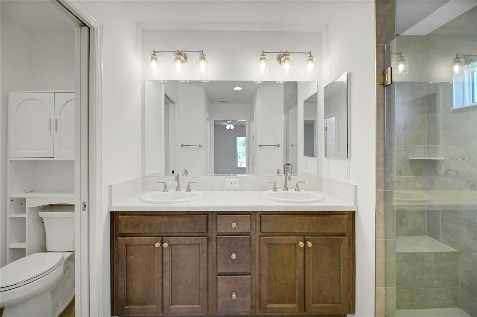 4151 Balcharan Ter Property Photo 20