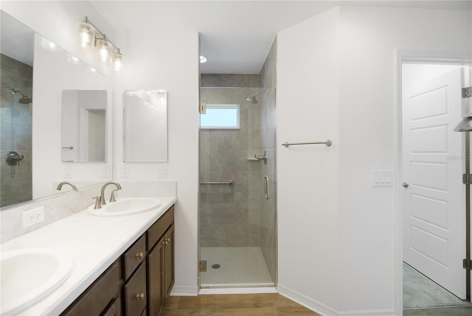 4151 Balcharan Ter Property Photo 21