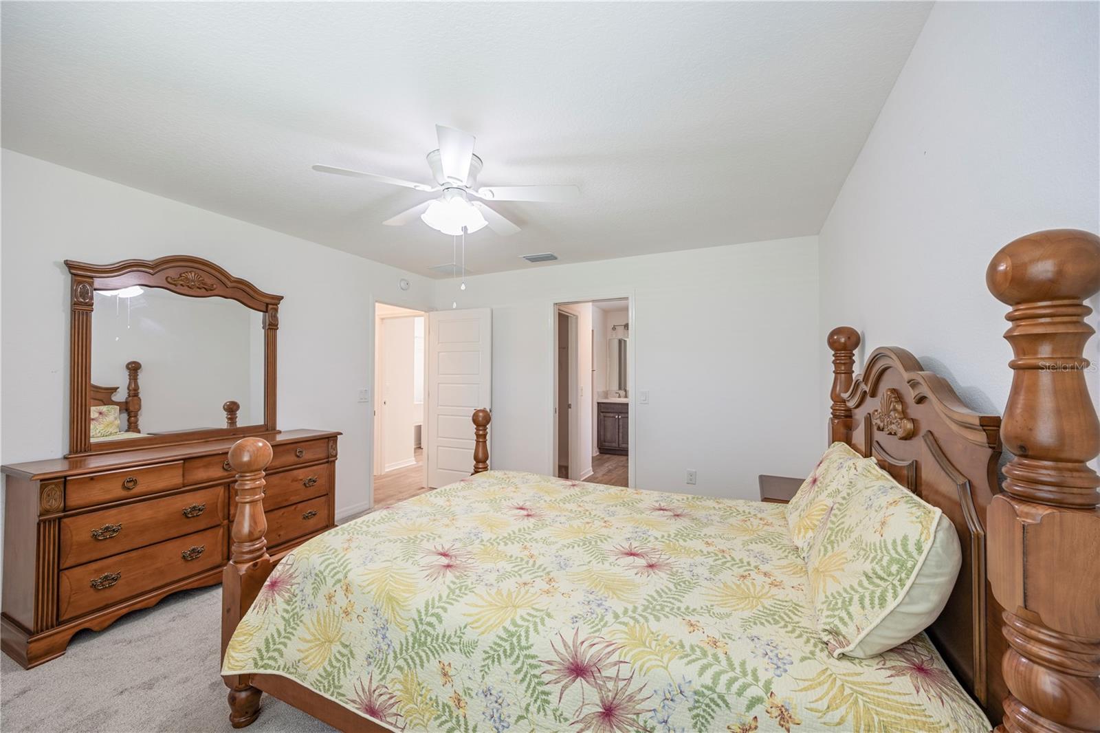 4151 Balcharan Ter Property Photo 22