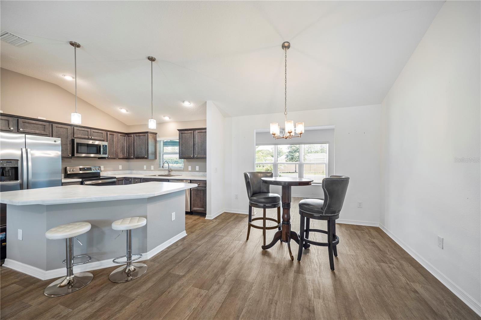 4151 Balcharan Ter Property Photo 23