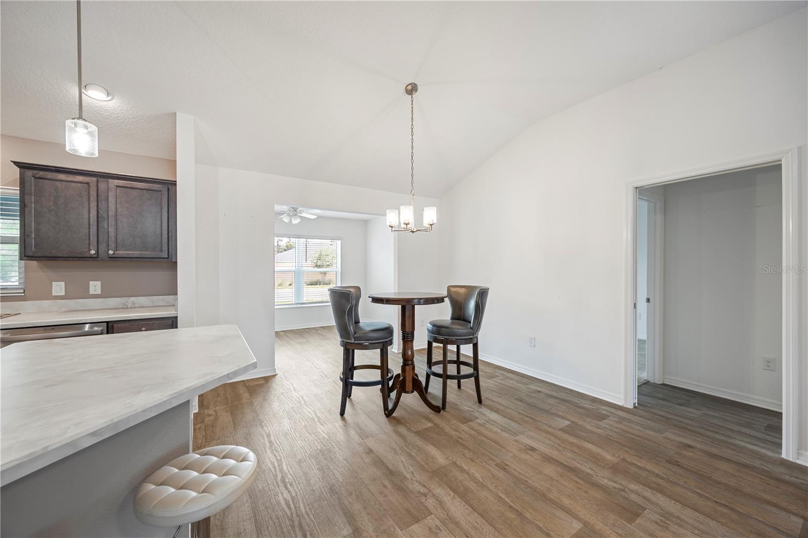4151 Balcharan Ter Property Photo 24