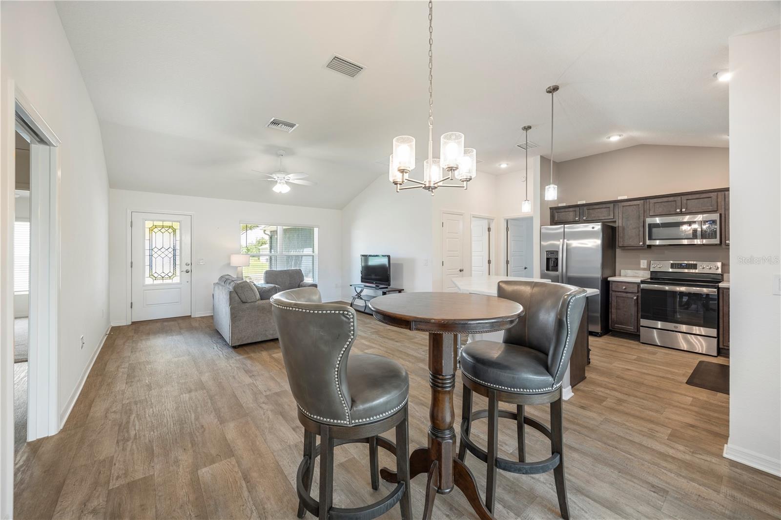4151 Balcharan Ter Property Photo 25
