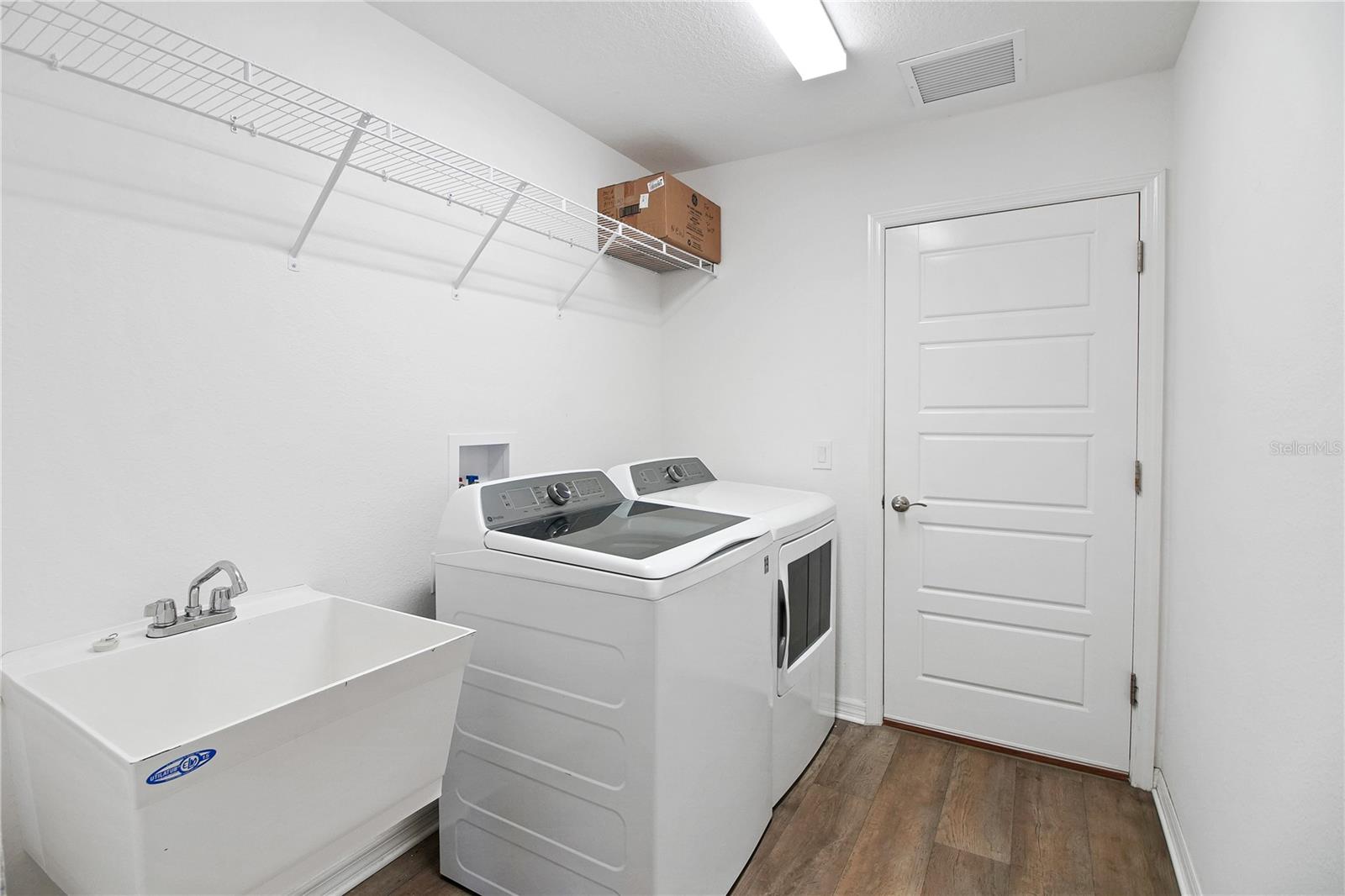 4151 Balcharan Ter Property Photo 26