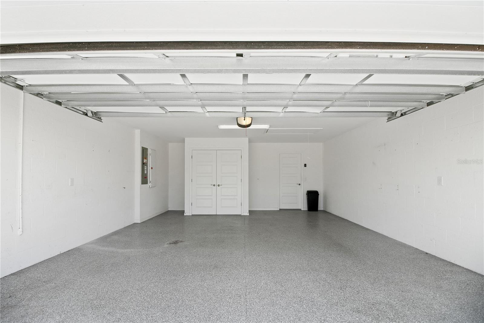 4151 Balcharan Ter Property Photo 27