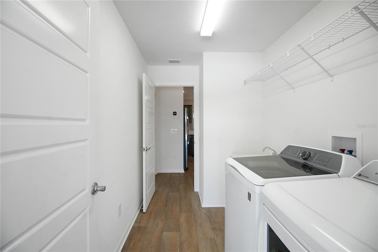 4151 Balcharan Ter Property Photo 28