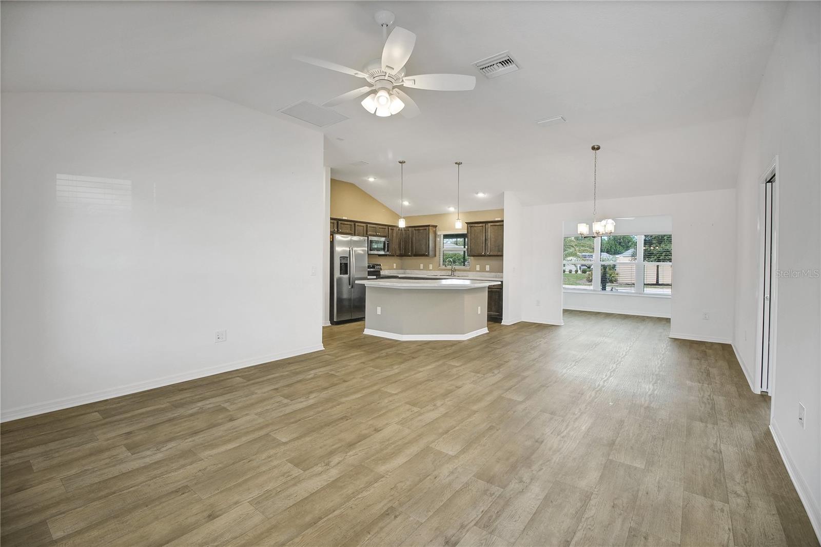4151 Balcharan Ter Property Photo 29