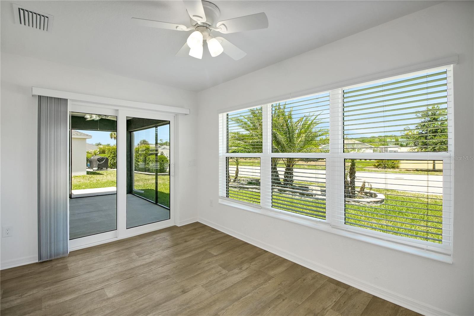 4151 Balcharan Ter Property Photo 30