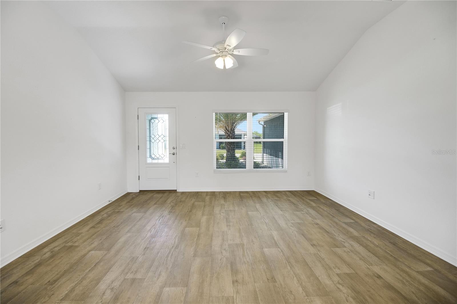 4151 Balcharan Ter Property Photo 31