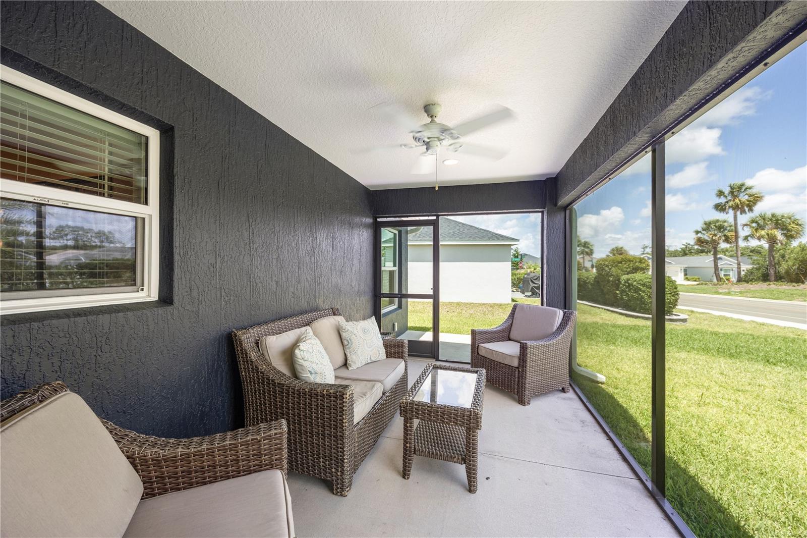 4151 Balcharan Ter Property Photo 32