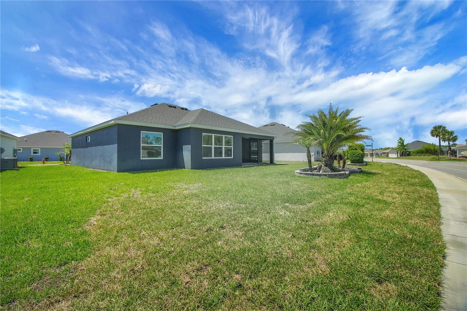 4151 Balcharan Ter Property Photo 33