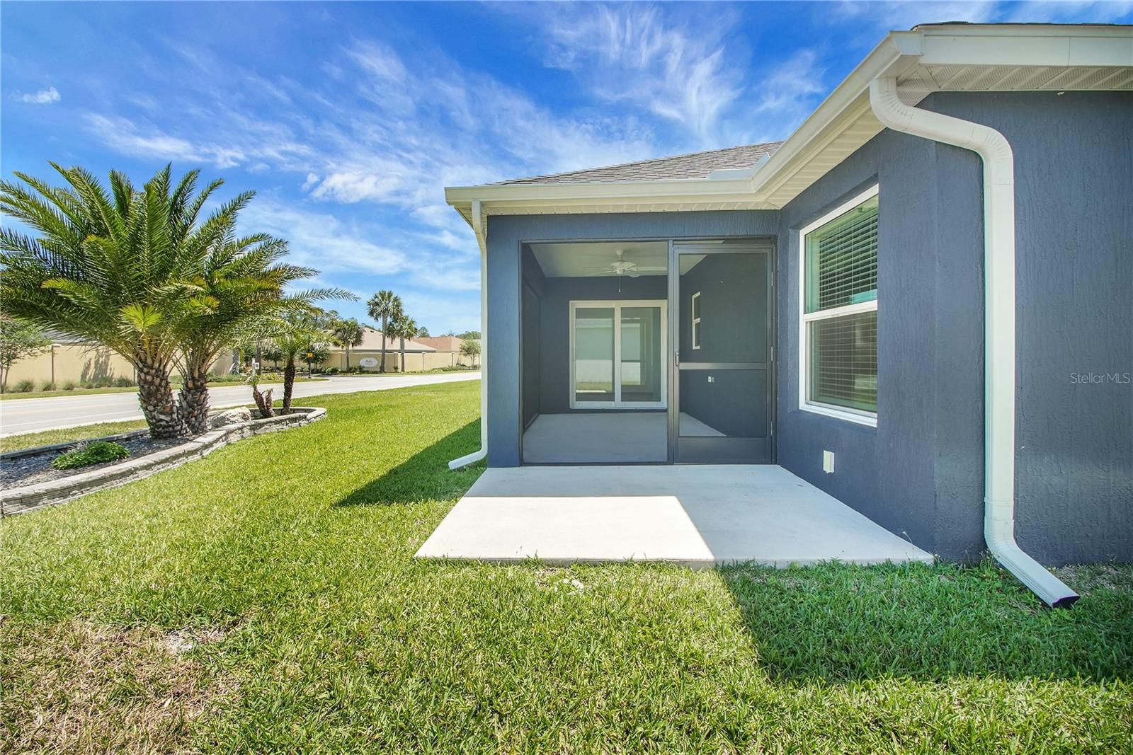 4151 Balcharan Ter Property Photo 34