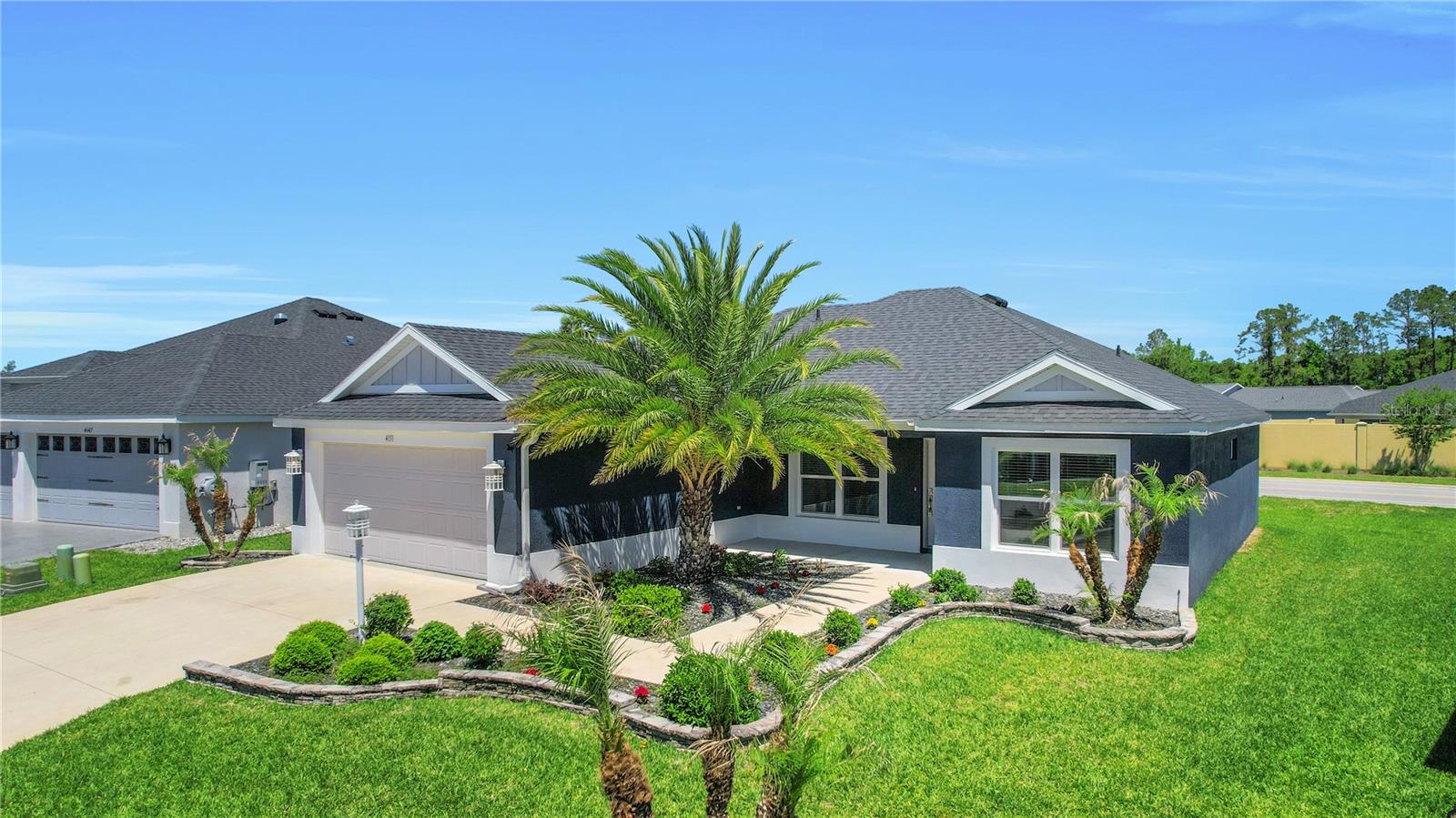 4151 Balcharan Ter Property Photo 35