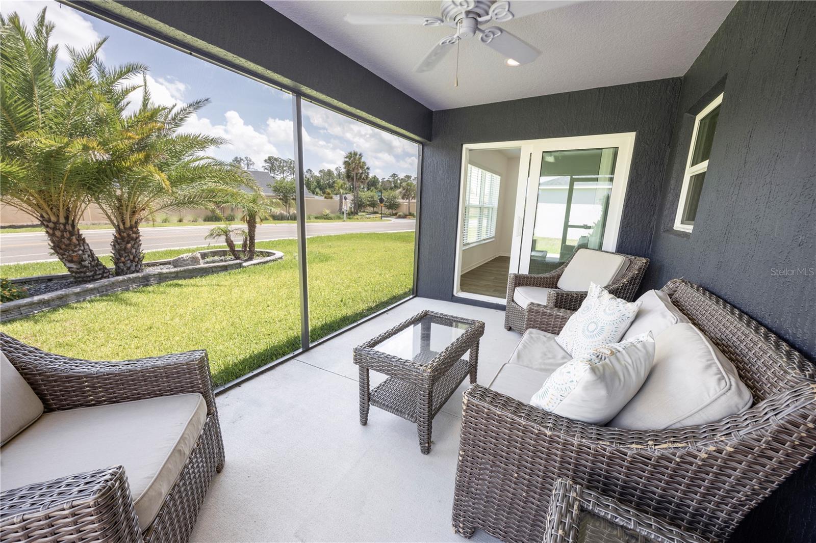 4151 Balcharan Ter Property Photo 36