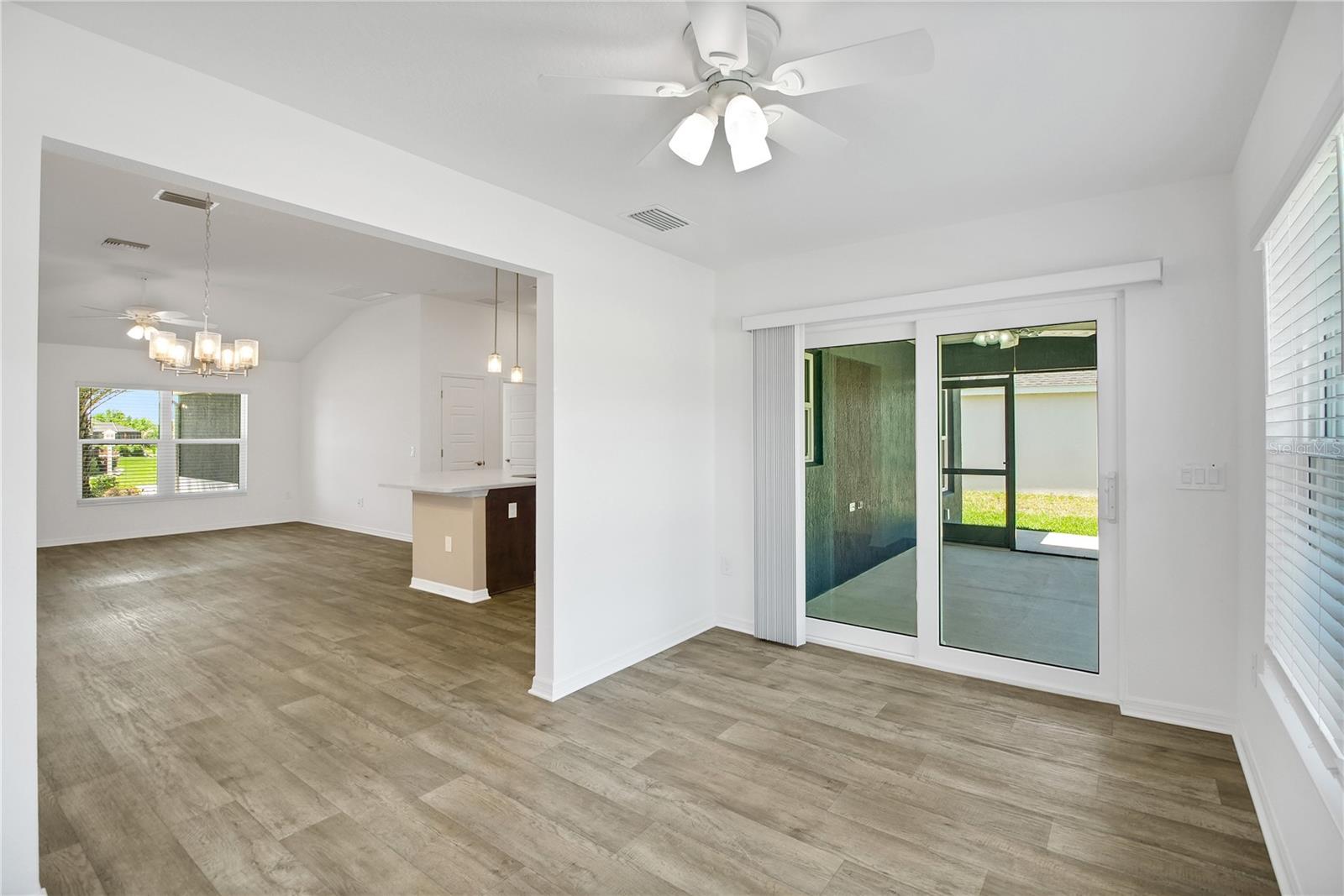 4151 Balcharan Ter Property Photo 37