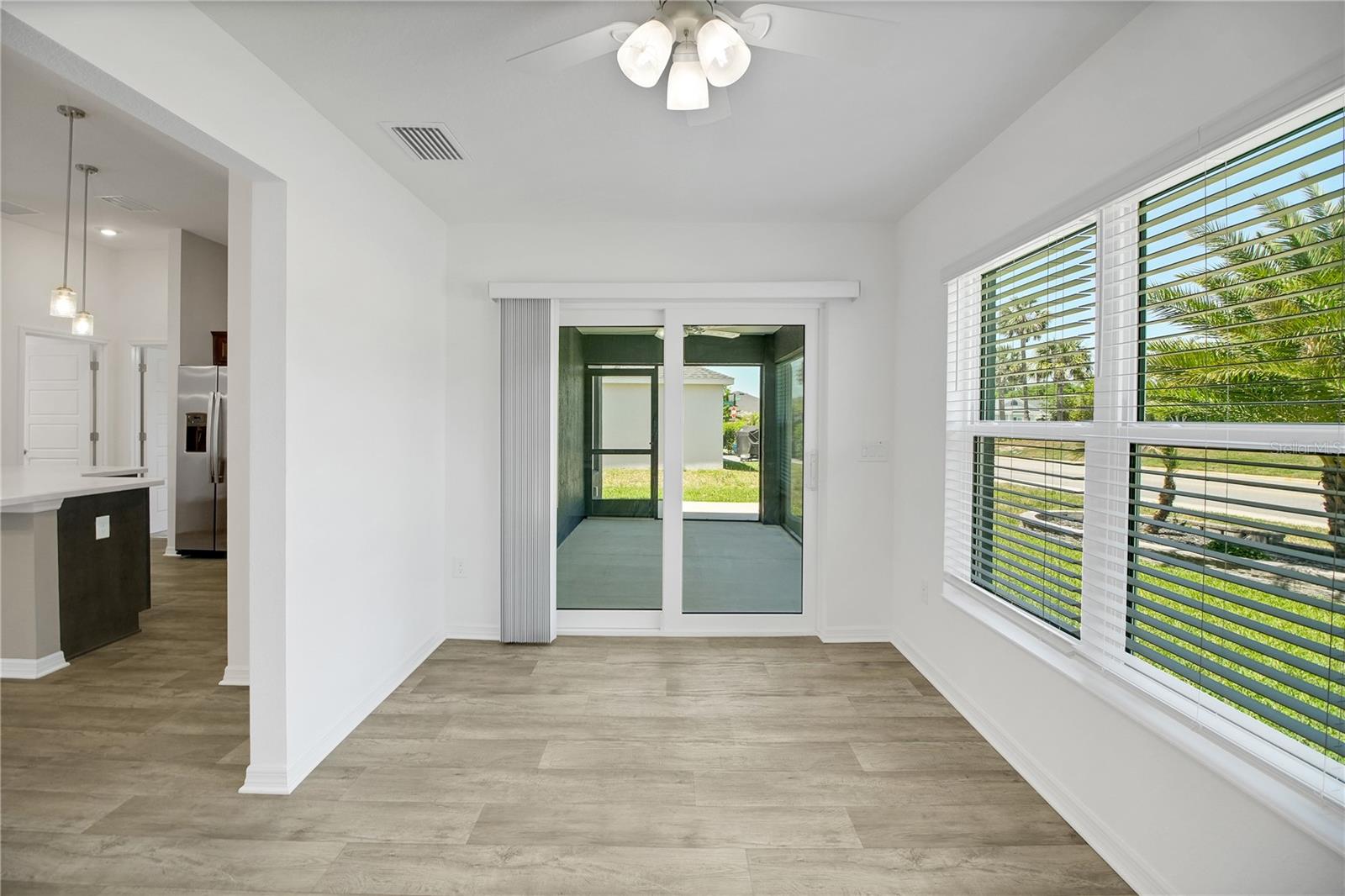 4151 Balcharan Ter Property Photo 38